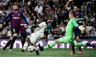 2012年切尔西对巴萨 2012年切尔西对巴萨