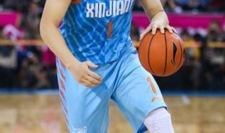 全运会男篮比赛结果