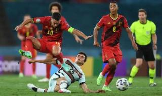 意大利比利时欧洲杯 意大利比利时欧洲杯