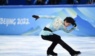 冬奥会花样滑冰表演赛 冬奥会花样滑冰表演赛