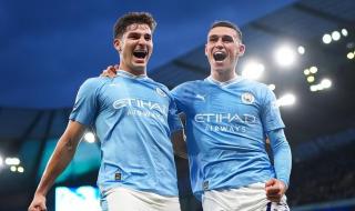 阿森纳英超冠军哪一年 阿森纳英超冠军哪一年