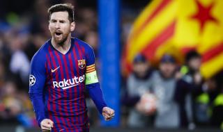 曼联vs曼城大名单 曼联vs曼城大名单