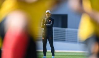 亚洲杯国足vs塔吉克