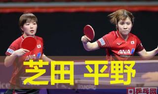 2020奥运会男篮名额 2020奥运会男篮名额