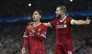 西甲共有多少支球队