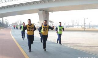 2022冬奥奖牌一览表 2022冬奥奖牌一览表