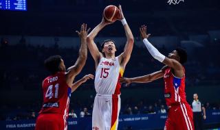 cba广东宏远队队员名单 cba广东宏远队队员名单