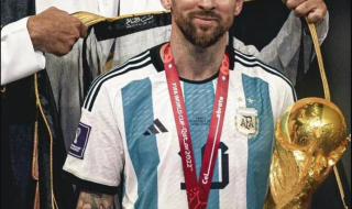 上一届世界杯的冠军 上一届世界杯的冠军