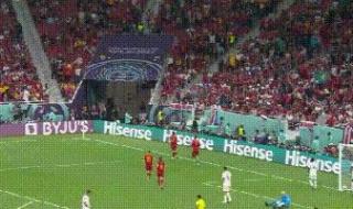 哥斯达黎加现在几点