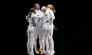 2021东京奥运会金牌 2021东京奥运会金牌