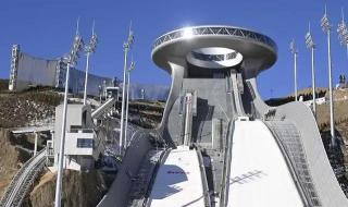 冬奥会有哪些国家参加 冬奥会有哪些国家参加