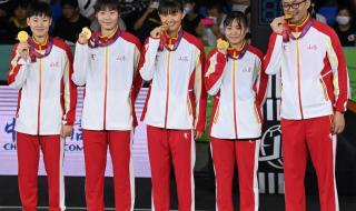 全运会三人篮球决赛