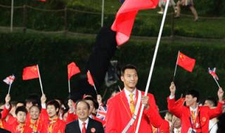 夏季奥林匹克运动会 夏季奥林匹克运动会