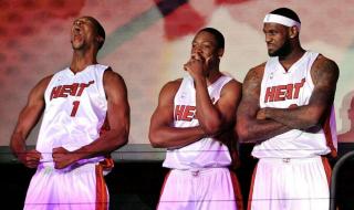 2014男篮世界杯哈登队长 2014男篮世界杯哈登队长