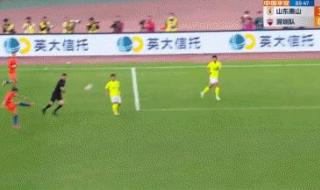 美职足积分榜2023