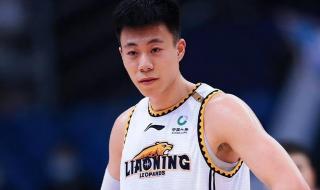 cba排名最新排名易建联 cba排名最新排名易建联