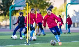 2023年11月28日足球比赛 2023年11月28日足球比赛