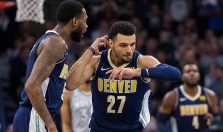 热火队历年战绩排名 热火队历年战绩排名