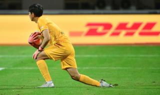 中超2018年的赛程