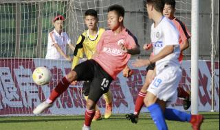 欧洲联赛冠军杯排名