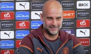 2024西班牙超级杯决赛