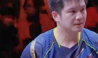 中国世界杯2021赛程表 中国世界杯2021赛程表