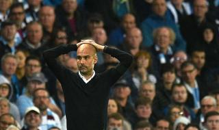 利物浦主场对阵切尔西 利物浦主场对阵切尔西