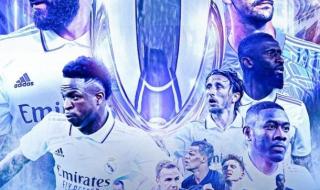 皇家马德里俱乐部图片 皇家马德里俱乐部图片