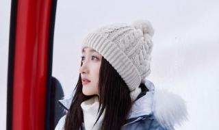 2022北京冬奥会知识大全 2022北京冬奥会知识大全