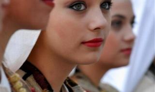 北马其顿属于哪个国家 北马其顿属于哪个国家