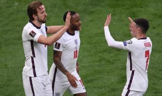 2018欧洲杯决赛时间