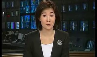 今天中央新闻联播