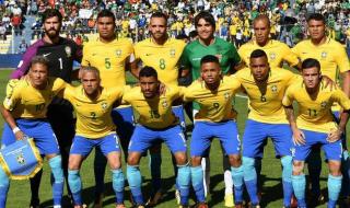 世界杯蝉联冠军的国家 世界杯蝉联冠军的国家