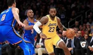 nba季后赛附加赛赛程 nba季后赛附加赛赛程