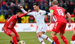 葡萄牙排名世界第几 葡萄牙排名世界第几