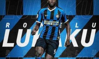 德比大战是什么意思