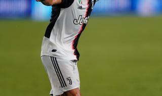 国际冠军杯是什么比赛