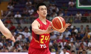 2012年男篮国家队名单 2012年男篮国家队名单