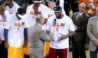 广东体育频道在线看 广东体育频道在线看