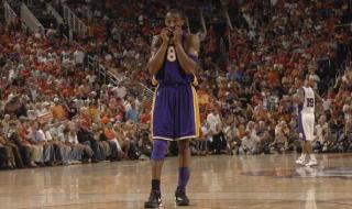 nba季后赛比分对阵图 nba季后赛比分对阵图