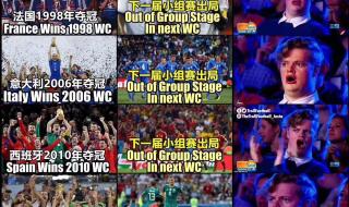 2006德国世界杯冠军是 2006德国世界杯冠军是